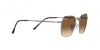 RB3694 Jim Sunglasses