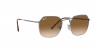 RB3694 Jim Sunglasses