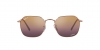 RB3694 Jim Sunglasses