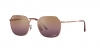 RB3694 Jim Sunglasses