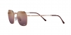 RB3694 Jim Sunglasses