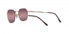 RB3694 Jim Sunglasses