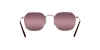 RB3694 Jim Sunglasses