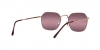 RB3694 Jim Sunglasses