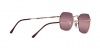 RB3694 Jim Sunglasses
