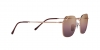 RB3694 Jim Sunglasses