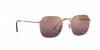 RB3694 Jim Sunglasses