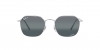 RB3694 Jim Sunglasses