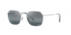RB3694 Jim Sunglasses