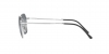 RB3694 Jim Sunglasses