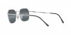 RB3694 Jim Sunglasses