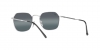 RB3694 Jim Sunglasses