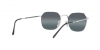 RB3694 Jim Sunglasses
