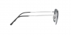 RB3694 Jim Sunglasses