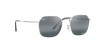 RB3694 Jim Sunglasses