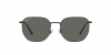 RB3694 Jim Sunglasses