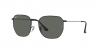 RB3694 Jim Sunglasses