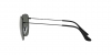 RB3694 Jim Sunglasses