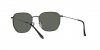 RB3694 Jim Sunglasses