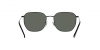 RB3694 Jim Sunglasses