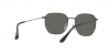RB3694 Jim Sunglasses
