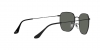 RB3694 Jim Sunglasses