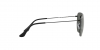 RB3694 Jim Sunglasses