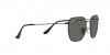 RB3694 Jim Sunglasses