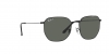 RB3694 Jim Sunglasses