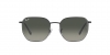RB3694 Jim Sunglasses