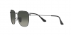 RB3694 Jim Sunglasses