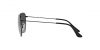 RB3694 Jim Sunglasses