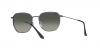 RB3694 Jim Sunglasses