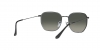 RB3694 Jim Sunglasses