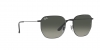 RB3694 Jim Sunglasses