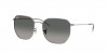 RB3695I Sunglasses