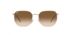 RB3695I Sunglasses