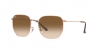 RB3695I Sunglasses