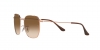 RB3695I Sunglasses