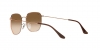 RB3695I Sunglasses