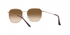 RB3695I Sunglasses