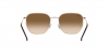 RB3695I Sunglasses