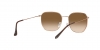 RB3695I Sunglasses