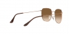 RB3695I Sunglasses