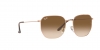 RB3695I Sunglasses
