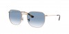 RB3695I Sunglasses