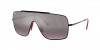 RB3697M Sunglasses