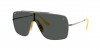RB3697M Sunglasses