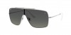RB3697M Sunglasses