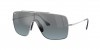 RB3697M Sunglasses
